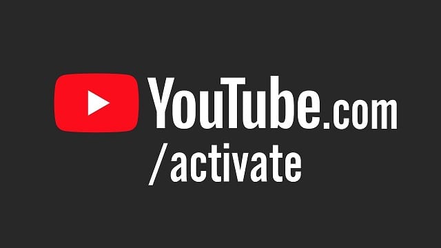 yt.tb/activate: A Step-by-Step Guide to Activating Your YouTube Account