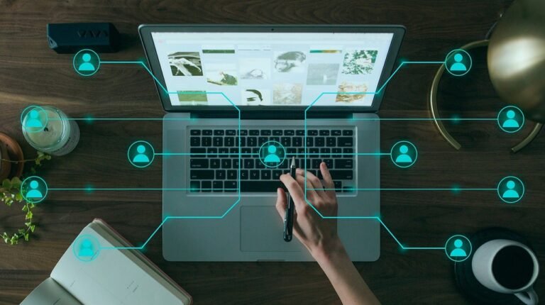 AKWorldNetwork