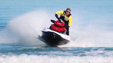 Photo of 5 Exciting Outdoor Activities For Adults Who Love Adventure