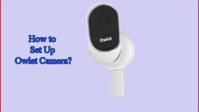 Photo of Adagnu Camera: Revolutionizing Photography with Cutting-Edge Technology