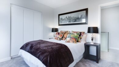 Photo of 3 Benefits of Hiring an AirBnB Cleaning Service