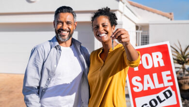 Photo of Step-by-Step Guide to Buying a Home: What You Need to Know