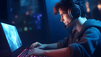 Photo of Classified Technologies in Tarkov: Unveiling the Unseen