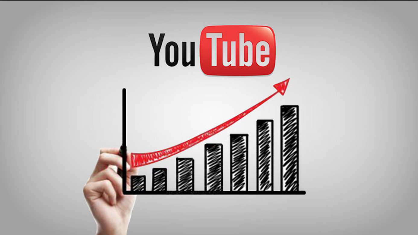 https://youtu.be/t6psqjkwduy
