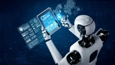 Photo of Fibahub: Revolutionizing AI-Powered Content Creation