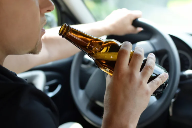 Florida dui lawyer