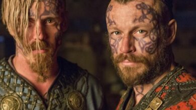 Photo of Fxggxt: Unraveling the Enigma of a Rising Internet Trend