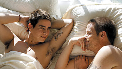 Photo of The Rise of Gayxtaes: Exploring the Impact of LGBTQ+ Representation in Entertainment