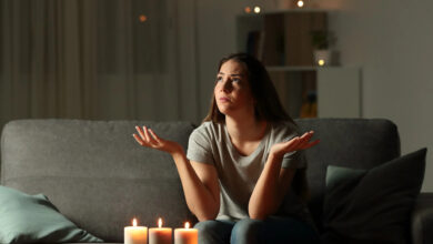 Photo of Never Be Left in the Dark: The Benefits of a Home Backup Power Supply