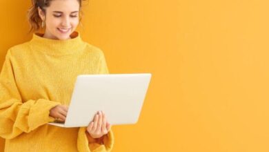 Photo of Unveiling the Power of hornyfqnz: A Comprehensive Guide