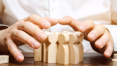 Photo of How to Make an Employee Engagement and Retention Strategy