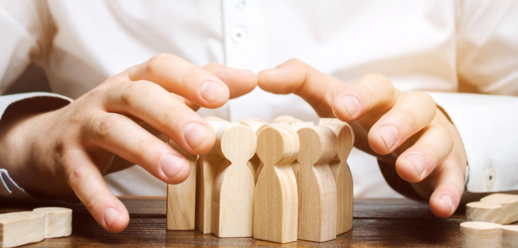 How to Make an Employee Engagement and Retention Strategy