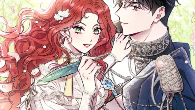 Photo of Discovering Comox: Unveiling the Hidden Charms of Ilikecomox