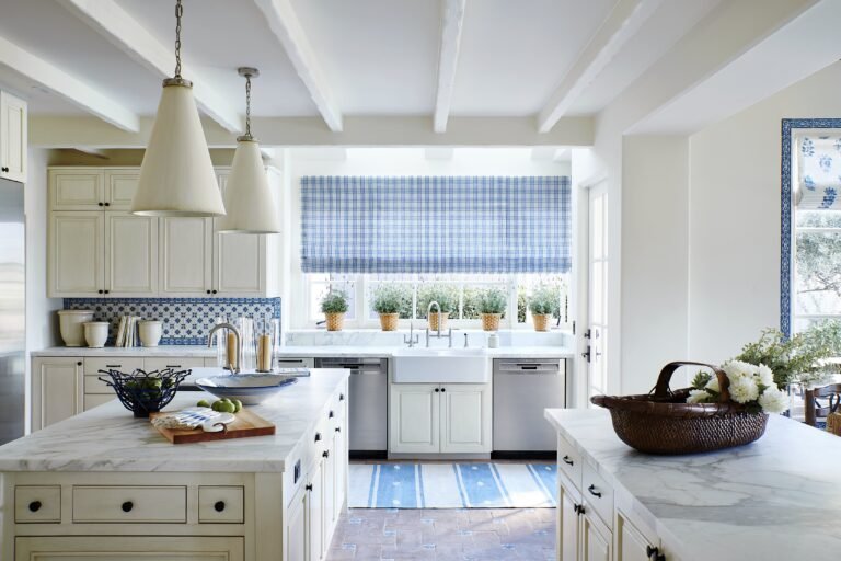 Kitchen Room Ideas