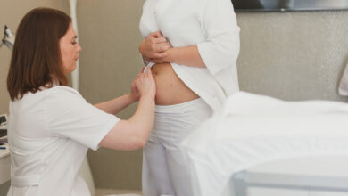 Photo of How to Choose a Mommy Makeover Surgeon: Everything You Need to Know