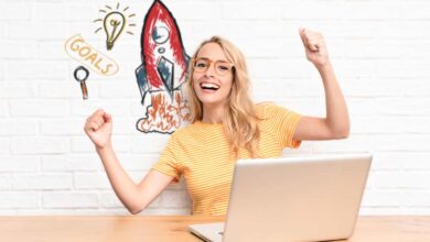 Photo of How to Successfully Launch a New Website