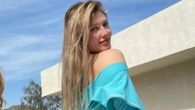 Photo of Olivamaebae – Unraveling the Wonders of a Fascinating Plant