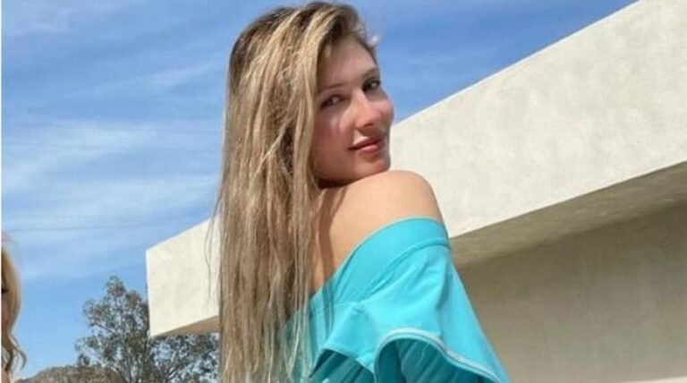 Olivamaebae