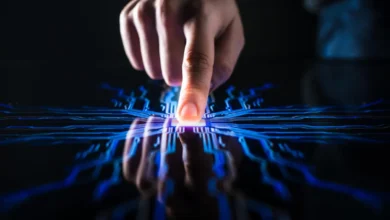 Photo of Provodac: Unveiling the Power of a Game-Changing Technology