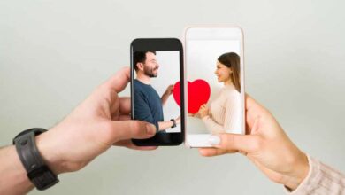Photo of Unlocking the Secrets of RealDatesNow.ich: A Comprehensive Review