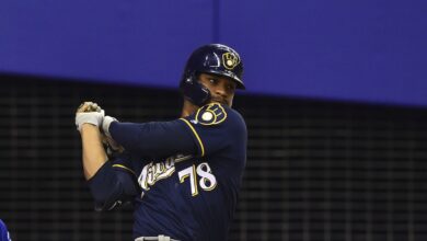 Photo of How to Resign All Minor League Players in OOTP: A Comprehensive Guide