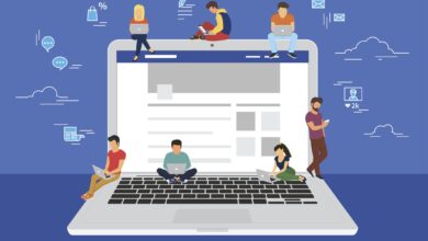 Photo of SCJerk: Unveiling the Online Community That Pokes Fun at r/SC