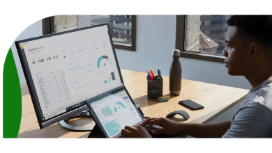 Photo of Streamline Privacy Management with Microsoft Priva