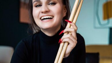 Photo of Exploring the Remarkable Achievements of Tonya Rozatti