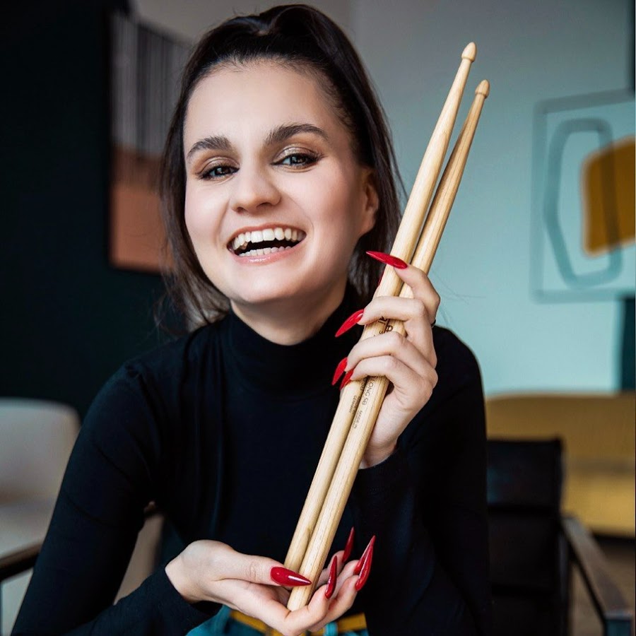 Achievements of Tonya Rozatti