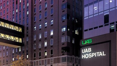 Photo of UAB Smart Square: Enhancing Healthcare Workforce Management