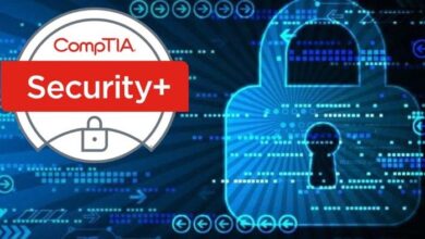 Photo of Understanding the Role of Risk Management in CompTIA Security+ Certification