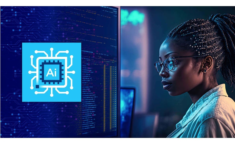 Unleashing the Power of GT2GE22