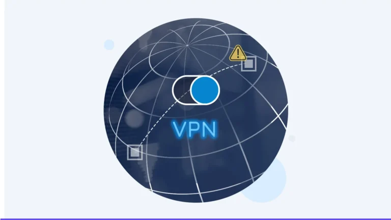 Using a VPN to Bypass Geolocation Restrictions