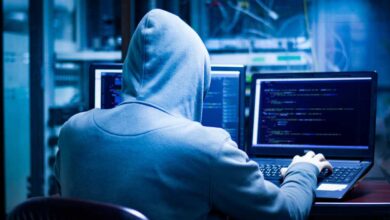 Photo of What is Dreelflagman.net? Unraveling the Mysteries of an Enigmatic Website