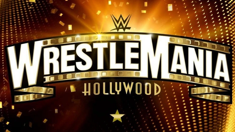 WrestleMania 39 wiki