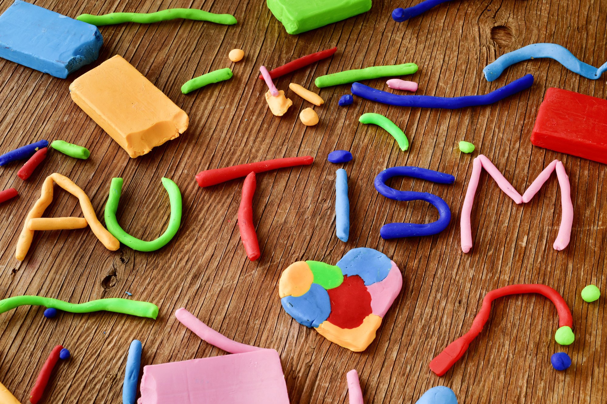Aba therapy pros and cons is it right for your child 