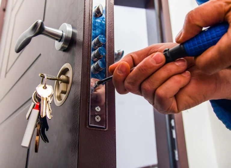 all hours locksmith