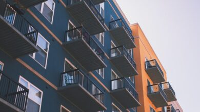 Photo of Popular Apartment Styles and How to Decorate Them