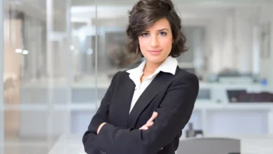 Photo of Six Things Nobody Tells You About Being an Entrepreneur