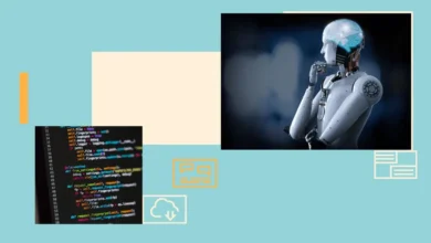 Photo of bertėjas: The Role of AI in Language Translation