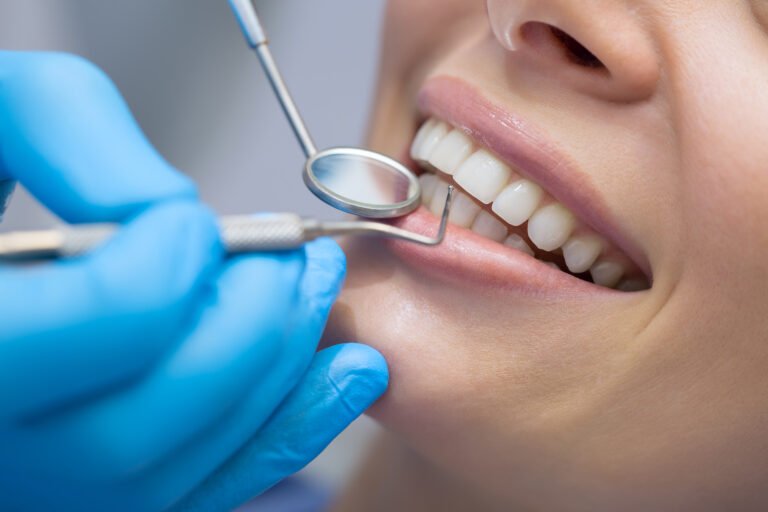 best implant dentist near me