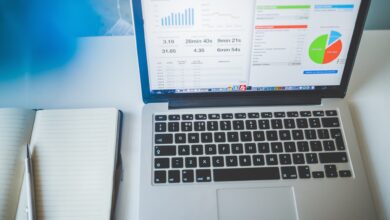 Photo of What Is the Best SEO Software for Small Business?