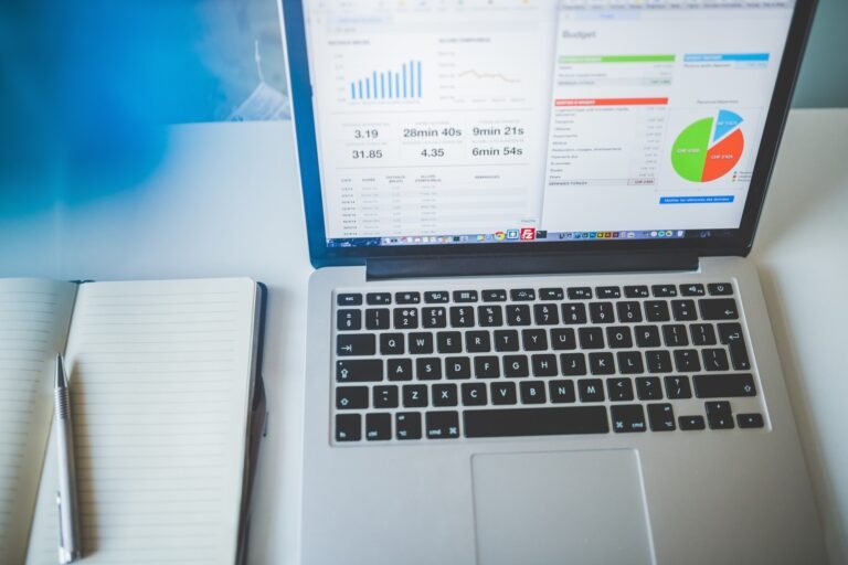 best seo software for small business