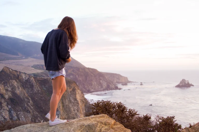 bigsur deviantart