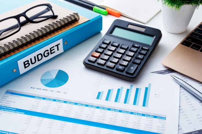 bookkeeping tips
