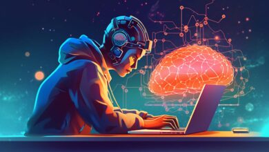 Photo of The Power of ilikecimix: Exploring Its Impact on SEO and Content Optimization