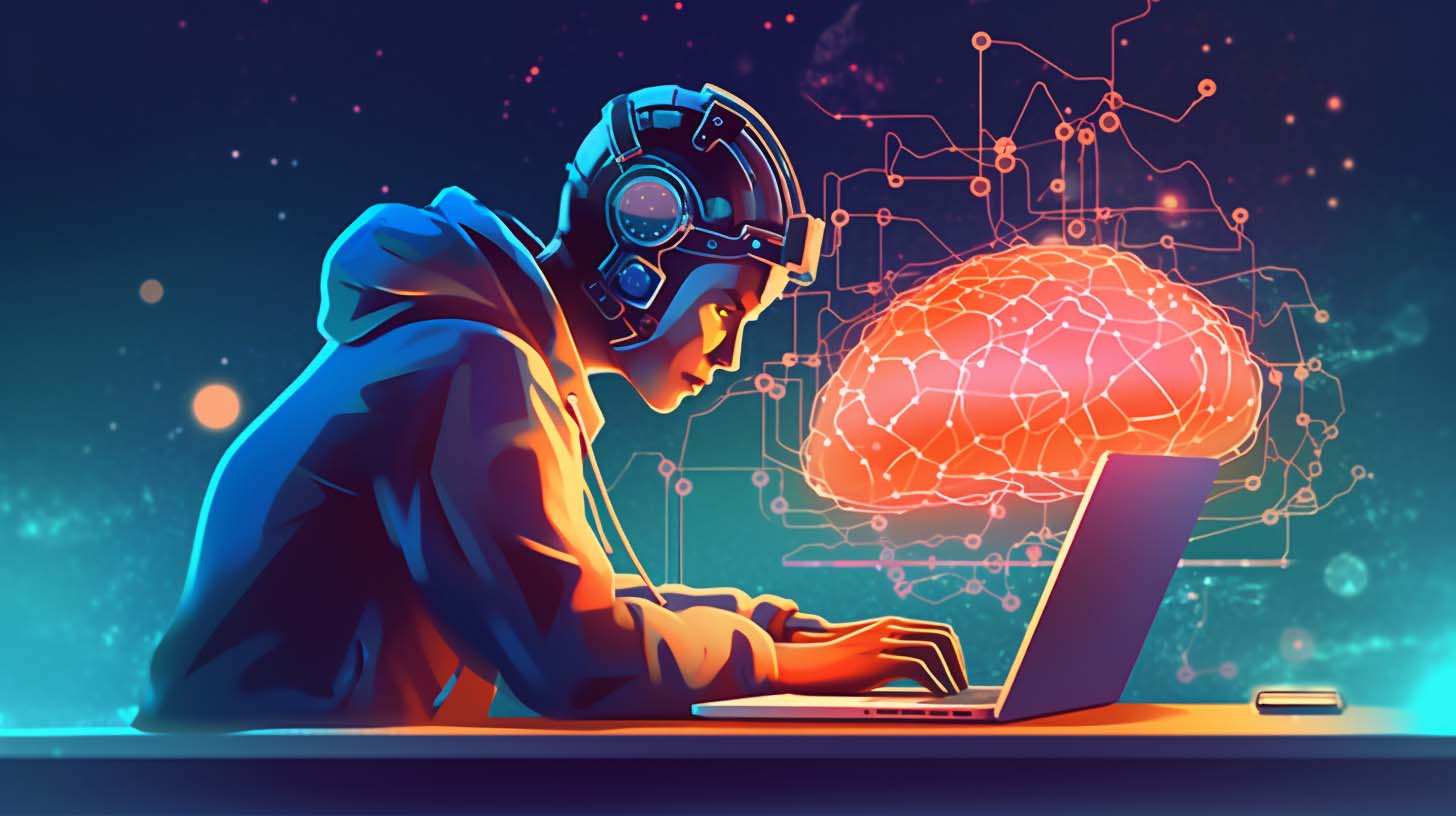 The Power of ilikecimix: Exploring Its Impact on SEO and Content Optimization