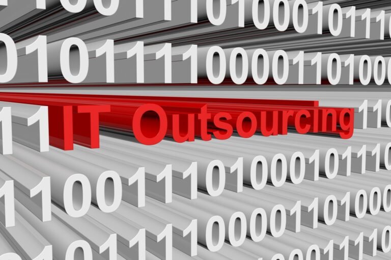 business it solutions