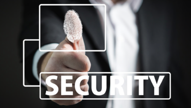Photo of Preventing Fraud: 5 Business Protection Tips