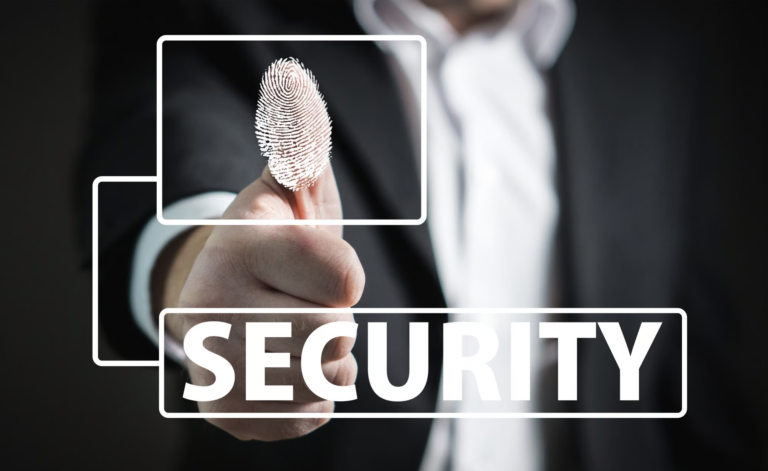 business-protection